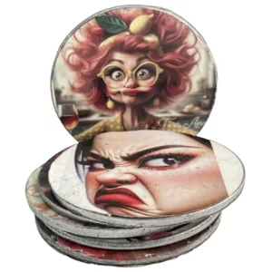 وزنه الگو کمک برش خیاطی - فروشگاه اینترنتی لوازم خیاطی سولورشاپ