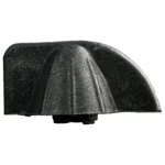 پیچ ولوم درجه دسته اتوبخار - فروشگاه اینترنتی لوازم خیاطی سولورشاپ