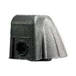 پیچ ولوم درجه دسته اتوبخار - فروشگاه اینترنتی لوازم خیاطی سولورشاپ