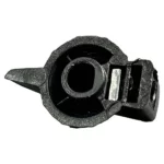 پیچ ولوم درجه دسته اتوبخار - فروشگاه اینترنتی لوازم خیاطی سولورشاپ