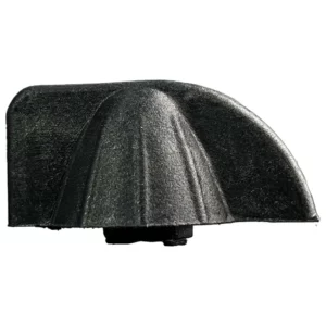 پیچ ولوم درجه دسته اتوبخار - فروشگاه اینترنتی لوازم خیاطی سولورشاپ