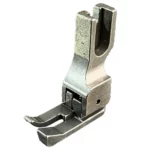 پایه نیش ظریف 1.32 راست - فروشگاه اینترنتی لوازم خیاطی سولورشاپ