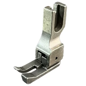 پایه نیش ظریف 1.32 راست - فروشگاه اینترنتی لوازم خیاطی سولورشاپ