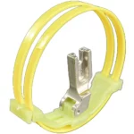 پایه تسمه دار غلاف دار چرخ خیاطی راسته دوز صنعتی - فروشگاه اینترنتی لوازم خیاطی سولورشاپ