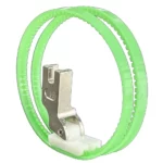 پایه تسمه دار چرخ خیاطی راسته صنعتی - فروشگاه اینترنتی لوازم خیاطی سولورشاپ