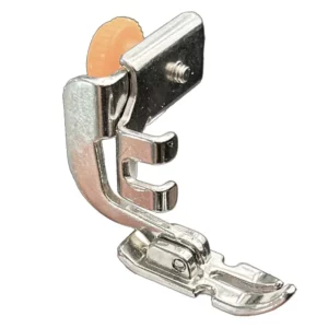 پایه سه کاره چرخ خیاطی ژانومه خانگی گلدوزی کاچیران - فروشگاه اینترنتی لوازم خیاطی سولورشاپ