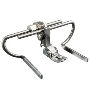 پایه خطکش دار دوطرفه راسته - فروشگاه اینترنتی لوازم خیاطی سولورشاپ