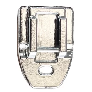 پایه زیپ مخفی چرخ خیاطی ژانومه خانگی گلدوزی کاچیران - فروشگاه اینترنتی لوازم خیاطی سولورشاپ