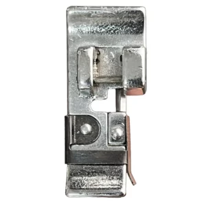 پایه سردوز چرخ خیاطی ژانومه خانگی گلدوزی کاچیران - فروشگاه اینترنتی لوازم خیاطی سولورشاپ