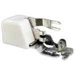 پایه سردوز تیغ کاتر دار ژانومه - فروشگاه اینترنتی لوازم خیاطی سولورشاپ