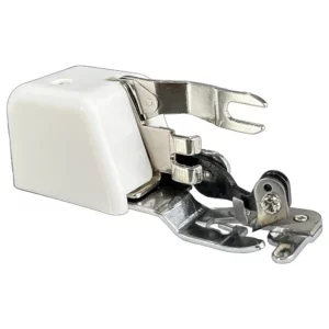 پایه سردوز تیغ کاتر دار ژانومه - فروشگاه اینترنتی لوازم خیاطی سولورشاپ