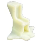 پایه دیگ اتوبخار - فروشگاه اینترنتی لوازم خیاطی سولورشاپ