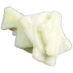 پایه دیگ اتوبخار - فروشگاه اینترنتی لوازم خیاطی سولورشاپ