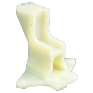 پایه دیگ اتوبخار - فروشگاه اینترنتی لوازم خیاطی سولورشاپ