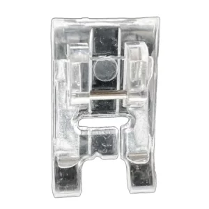 پایه شیشه ای پلاستیکی چرخ خیاطی ژانومه خانگی گلدوزی کاچیران - فروشگاه اینترنتی لوازم خیاطی سولورشاپ