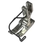 پایه ضخیم دوز چرخ خیاطی راسته صنعتی - فروشگاه اینترنتی لوازم خیاطی سولورشاپ