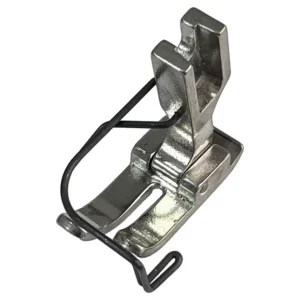 پایه ضخیم دوز چرخ خیاطی راسته صنعتی - فروشگاه اینترنتی لوازم خیاطی سولورشاپ