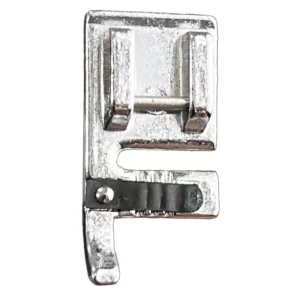 پایه قیطان دوز چرخ خیاطی ژانومه خانگی گلدوزی کاچیران - فروشگاه اینترنتی لوازم خیاطی سولورشاپ