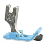 پایه پلاستیکی خطکش دار راسته نیش ظریف 1/32 - فروشگاه اینترنتی لوازم خیاطی سولورشاپ