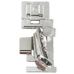 پایه نوار اوریب و کش کاغذی چرخ خیاطی ژانومه خانگی گلدوزی کاچیران - فروشگاه اینترنتی لوازم خیاطی سولورشاپ