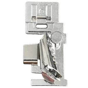 پایه نوار اوریب و کش کاغذی چرخ خیاطی ژانومه خانگی گلدوزی کاچیران - فروشگاه اینترنتی لوازم خیاطی سولورشاپ