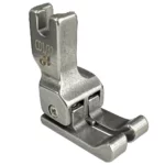 پایه نیش دو طرفه چرخ راسته صنعتی - فروشگاه اینترنتی لوازم خیاطی سولورشاپ