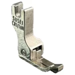 پایه نیش 1.16 راست - فروشگاه اینترنتی لوازم خیاطی سولورشاپ