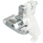 پایه پسدوز چرخ خیاطی ژانومه خانگی گلدوزی کاچیران - فروشگاه اینترنتی لوازم خیاطی سولورشاپ