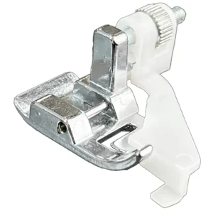 پایه پسدوز چرخ خیاطی ژانومه خانگی گلدوزی کاچیران - فروشگاه اینترنتی لوازم خیاطی سولورشاپ