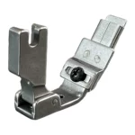 پایه پشت یقه روبان دوز 3.8 - فروشگاه اینترنتی لوازم خیاطی سولورشاپ