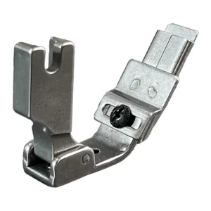 پایه پشت یقه روبان دوز 3.8 - فروشگاه اینترنتی لوازم خیاطی سولورشاپ