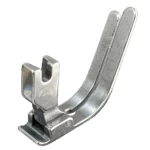 پایه پشم شیشه و لحاف دوزی نوک بلند راسته صنعتی - فروشگاه اینترنتی لوازم خیاطی سولورشاپ