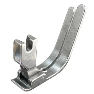 پایه پشم شیشه و لحاف دوزی نوک بلند راسته صنعتی - فروشگاه اینترنتی لوازم خیاطی سولورشاپ