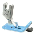 پایه پلاستیکی خطکش دار راسته نیم پایه 1/8 - فروشگاه اینترنتی لوازم خیاطی سولورشاپ