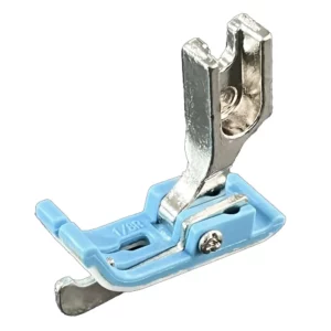 پایه پلاستیکی خطکش دار راسته نیم پایه 1/8 - فروشگاه اینترنتی لوازم خیاطی سولورشاپ