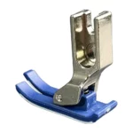 پایه پلاستیکی درجه یک - فروشگاه اینترنتی لوازم خیاطی سولورشاپ