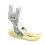 پایه پلاستیکی راسته صنعتی نچسب - فروشگاه اینترنتی لوازم خیاطی سولورشاپ