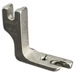 پایه پیچ راسته 1.6 میل - فروشگاه اینترنتی لوازم خیاطی سولورشاپ