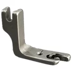 پایه پیچ راسته 2.5 میل - فروشگاه اینترنتی لوازم خیاطی سولورشاپ