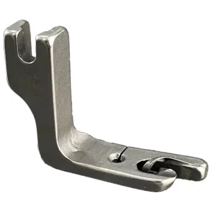 پایه پیچ راسته 2.5 میل - فروشگاه اینترنتی لوازم خیاطی سولورشاپ