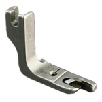 پایه پیچ راسته 3.2 میل - فروشگاه اینترنتی لوازم خیاطی سولورشاپ