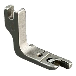 پایه پیچ راسته 3.2 میل - فروشگاه اینترنتی لوازم خیاطی سولورشاپ