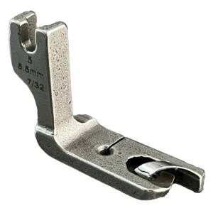 پایه پیچ راسته 5.5 میل - فروشگاه اینترنتی لوازم خیاطی سولورشاپ