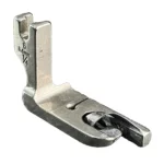 پایه پیچ راسته 6.4 میل - فروشگاه اینترنتی لوازم خیاطی سولورشاپ