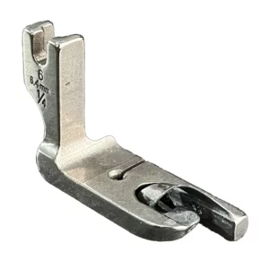 پایه پیچ راسته 6.4 میل - فروشگاه اینترنتی لوازم خیاطی سولورشاپ