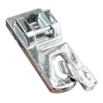 پایه پیچ چرخ خیاطی ژانومه خانگی گلدوزی کاچیران - فروشگاه اینترنتی لوازم خیاطی سولورشاپ