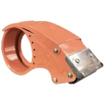 پایه چسب پهن بدون دسته - فروشگاه اینترنتی لوازم خیاطی سولورشاپ