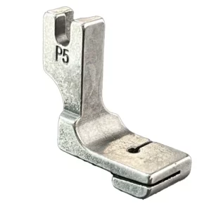 پایه چین سوزنی راسته صنعتی - فروشگاه اینترنتی لوازم خیاطی سولورشاپ