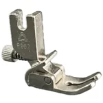 پایه چین تنظیم دار درجه یک - فروشگاه اینترنتی لوازم خیاطی سولورشاپ