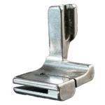 پایه چین پهن چرخ خیاطی - فروشگاه اینترنتی لوازم خیاطی سولورشاپ